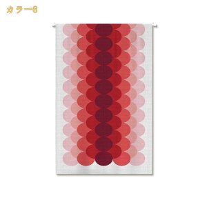 ̂ k  O Ԏd؂ J[e ډB k V[J[e   O 􂦂 a {I ̂ Ռ g vg   o Lb` ͗lւ vC