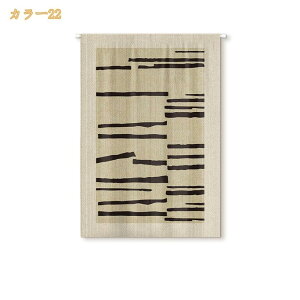 ̂ k  O Ԏd؂ J[e ډB k V[J[e   O 􂦂 a {I ̂ Ռ g vg   o Lb` ͗lւ vC