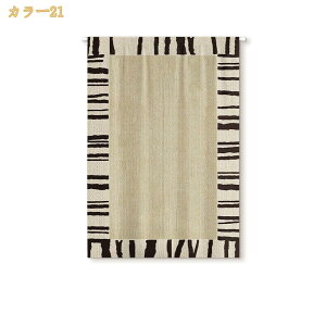 ̂ k  O Ԏd؂ J[e ډB k V[J[e   O 􂦂 a {I ̂ Ռ g vg   o Lb` ͗lւ vC