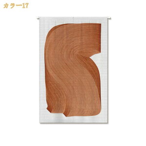 500�~OFF�N�[�|�� �̂�� �k�� ������� �����O�� �Ԏd�؂� �J�[�e�� �ډB�� �k�� �V�����[�J�[�e�� ���� ���� �����O �􂦂� �a�� �{�I �̂�� �Ռ� �g�� �v�����g �� ���� �o���� �L�b�`�� 