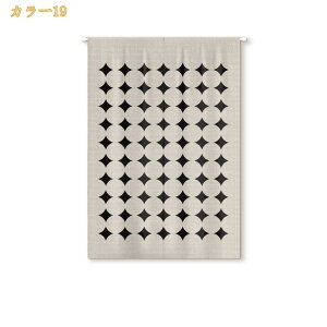 500�~OFF�N�[�|�� �̂�� �k�� ������� �����O�� �Ԏd�؂� �J�[�e�� �ډB�� �k�� �V�����[�J�[�e�� ���� ���� �����O �􂦂� �a�� �{�I �̂�� �Ռ� �g�� �v�����g �� ���� �o���� �L�b�`�� 