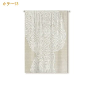 777�~OFF�N�[�|�� �̂�� �k�� ������� �����O�� �Ԏd�؂� �J�[�e�� �ډB�� �k�� �V�����[�J�[�e�� ���� ���� �����O �􂦂� �a�� �{�I �̂�� �Ռ� �g�� �v�����g �� ���� �o���� �L�b�`�� 