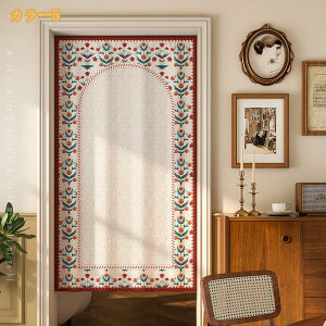 ̂  k ς Ԏd؂ J[e hAJ[e ډB d؂ o  O ԕ t[ t {^jJ 킢  o p[e[V փCeA 