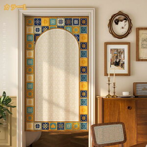 ̂  k ς Ԏd؂ J[e hAJ[e ډB d؂ o  O ԕ t[ t {^jJ 킢  o p[e[V փCeA 