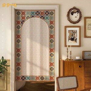 500~OFFN[| ̂  k ς Ԏd؂ J[e hAJ[e ډB d؂ o  O ԕ t[ t {^jJ 킢  o p[e[V 