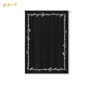 J[e  ՌJ[e k |bv 킢 Ȗ k C n VRfނ̂炵 iq Ց 􂦂 Vzj Q  rO J \ p 