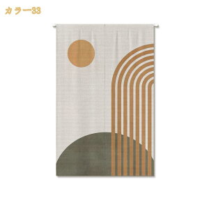 J[e  ՌJ[e k |bv 킢 Ȗ k C n VRfނ̂炵 iq Ց 􂦂 Vzj Q  rO J \ p 