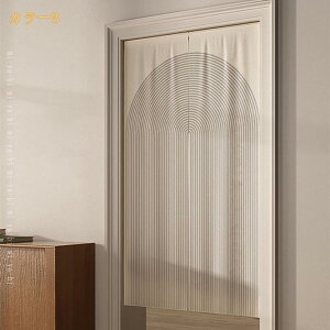 J[e  ՌJ[e k |bv 킢 Ȗ k C n VRfނ̂炵 iq Ց 􂦂 Vzj Q  rO J \ p 