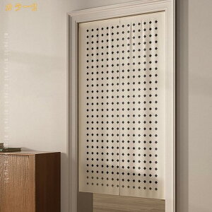 J[e  ՌJ[e k |bv 킢 Ȗ k C n VRfނ̂炵 iq Ց 􂦂 Vzj Q  rO J \ p 