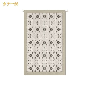 J[e  ՌJ[e k |bv 킢 Ȗ k C n VRfނ̂炵 iq Ց 􂦂 Vzj Q  rO J \ p 