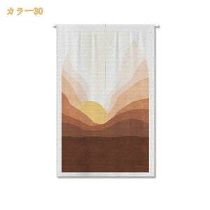 J[e  ՌJ[e k |bv 킢 Ȗ k C n VRfނ̂炵 iq Ց 􂦂 Vzj Q  rO J \ p 