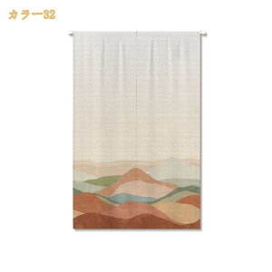 J[e  ՌJ[e k |bv 킢 Ȗ k C n VRfނ̂炵 iq Ց 􂦂 Vzj Q  rO J \ p 