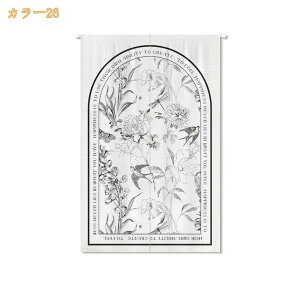 J[e  ՌJ[e k |bv 킢 Ȗ k C n VRfނ̂炵 iq Ց 􂦂 Vzj Q  rO J \ p 