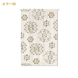 J[e  ՌJ[e k |bv 킢 Ȗ k C n VRfނ̂炵 iq Ց 􂦂 Vzj Q  rO J \ p 