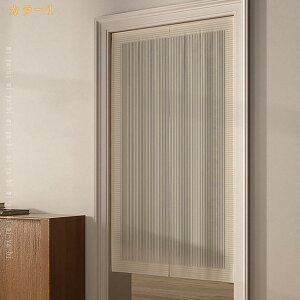 J[e  ՌJ[e k |bv 킢 Ȗ k C n VRfނ̂炵 iq Ց 􂦂 Vzj Q  rO J \ p 