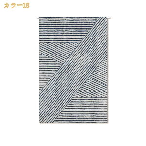 500~OFFN[| J[e  ՌJ[e k |bv 킢 Ȗ k C n VRfނ̂炵 iq Ց 􂦂 Vzj Q  rO J 