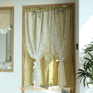 500�~OFF�N�[�|�� �J�t�F�J�[�e�� �Ռ��f�M�J�[�e�� �J�[�e�����͂� �P�F �����Ȃ� �����p �V���[�g�J�[�e�� �����J�[�e�� �L�b�`�� �J�t�F�� �Q�� ���� �˒I �q�� �x�����_ �i���X ������� 