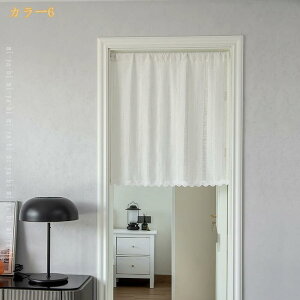 500�~OFF�N�[�|�� �c���� ���� �`�F�b�J�[ ���n �J�t�F�J�[�e�� ������� �L�b�`�� ������ �J�[�e�� �k���n�[�t�J�[�e�� �����p ���ʏ� �J�t�F�� �i���X �����C�� �E�ߏ� �I�t�B�X �H�� �Ԏd