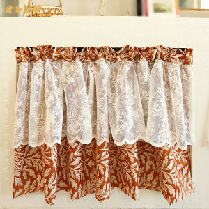 JtFJ[e J[e k {^jJ Ԏd؂ ډB tȒP {I pJ[e 킢  ؂₩ȕ͋C ̊Ԏd؂J[e Lb` oRj[ ƒp C