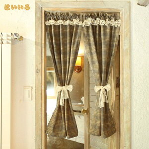 JtFJ[e p ՔM Ռ  }V̎q rȌo J[{bNX ̖ډB IV V[gJ[e UVJbg ɂ hJr 􂦂 g  Vv 