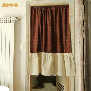 pJ[e Ռ JtFJ[e V[gJ[e Lb` Z iq͗l Be[W g  ډB   k J[eԎd؂ @\ Lb` ʏ gC