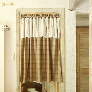  JtFJ[e iq Iȃ`FbNȂ̃p^[ Z  V[gJ[e􉽕  C  Ԏd؂蔼J[e p[eBV Lb` ʏ  iX ƒ