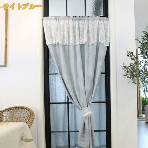 JtFJ[e n CeA ͗lւ Vzj v[g J[e Lb` J[e k 􂦂 Ռ ډB J[e Pn g ʋC  JtF ʏ Q   