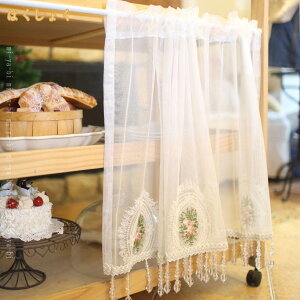 �J�t�F�J�[�e�� ���[�X �ԕ� �����J�t�F�J�[�e�� ������ �� �V���v�� �G���K���g �z�[���f�R���[�V���� �g�C���̒I �J���[�{�b�N�X �J�t�F�� �x�����_ �L�b�`�� �䏊 ���[�I �ډB�� �ʋC��