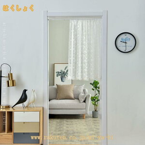 zCg[XJ[e ˒I I ho hJt[ A cbVJ[e Lb`p ZV[gJ[e op PnJtFJ[ehA l炵 V 䏊̏  