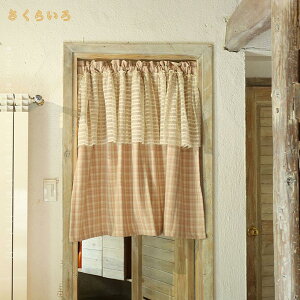 c  `FbJ[ `FbN  JtFJ[e  Lb`  J[e kn[tJ[e p ʏ JtF iX C Eߏ ItBX H Ԏd؂ J