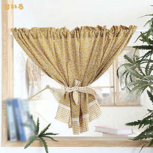 J[eĕi` JtFJ[e ̂ ډB UVJbg 􂦂 i` IV g Yȕ ԕ UN̉ p J[{bNX Lb`̏o ډB ՌJ