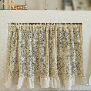 JtFJ[e [X Ռ J[e  k  [XJ[e o a Ԏd؂ J[e zCg Z a ډB  _  ԕ ډB m J[e Lb` 