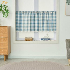 JtFJ[e    ډBJ[e Ԏd؂ UVJbg ȃGl ʋC  Rbg VGbg 킢`FbN`FbJ[ ~jJ[e tȒP JtFJ[