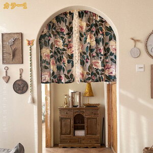 CeA JtFJ[e Cݕ JtFt[ ^bZ fGȃvgJtFJ[e g Ǐ oX[ ւ̏op I J[{bNX̖ډB Ռ l  