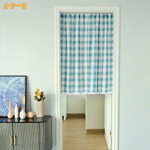 JtFJ[e p fM J[e Ռ UVJbg ȃGl   Lb` gC ډB pJ[eiX ʏ X܏ CeA zj v[g 1 `FbN