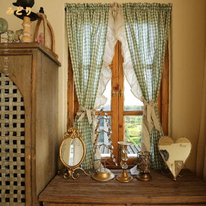 JtFJ[e p ՔM Ռ  }V̎q rȌo J[{bNX ̖ډB IV V[gJ[e UVJbg ɂ hJr 􂦂 g  Vv 