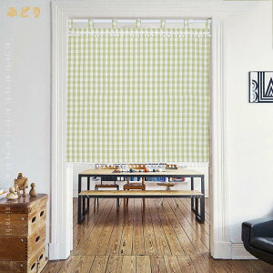 JtFJ[e JtFJ[e iq  k  􉽕 JtFJ[e Vv z[fR[V J[{bNX CeA JtF x_ ̏ 䏊 [I ډB 