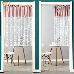 ̂ g ډB c Ԏd؂ J[e hAJ[e Vv d؂ Ց lGp  킢 X܏ Lb` 䏊 AW iX Xp  Q  r