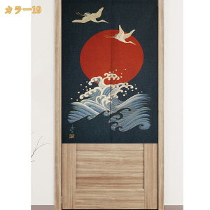 ̂ Vv i` Ԏd؂ J[e Xܗp ƒp i` ag ډB Ԃ̂ g a m a d؂ Lb`  hA KiJ[e V[g ̂ 