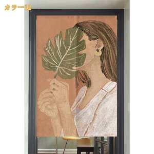 ̂ g a ډB c Ԏd؂ J[e hAJ[e Vv ˂_ J[e Ց lGp  킢 X܏ Lb` 䏊 AW iX Xp 