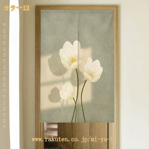 ̂ k  O Ԏd؂ J[e ډB _ ̂   ̂ O ς 􂦂 a {I Ռ g  o Lb` rO  _ Vv