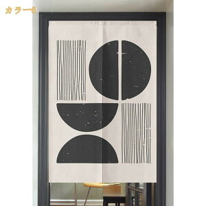 500�~OFF�N�[�|�� �̂�� �g�� �k�� �ډB�� �Ԏd�؂� �����O �J�[�e�� �Ռ� �a�� �m�� �l�G���p �L�b�`�� ���r���O ���� �o����� ���ʏ� ���� �J�t�F�J�[�e�� ������� �f�M �h�� �L�b�`�� �h