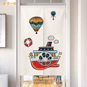 ̂  k O q 킢  Ԏd؂J[e a g ̂ Lb` ʏ t@ubN CeA ̂ Ռ p hJ[e ̂ Z ډB 