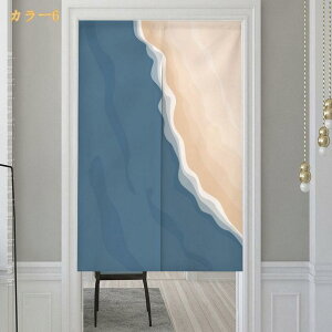  ډB ̂ g Ԏd؂ L ԕՒf ۉ q  hA Q 1 i` Ռ ̂  Lb` rO HX o a fMJ[e h h 