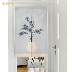  ډB ̂ g Ԏd؂ L ԕՒf ۉ q  hA Q 1 i` Ռ ̂  Lb` rO HX o a fMJ[e h h 