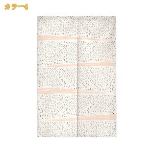 ̂ a ډB O g Ǌ| Ռ fM Ց g Ԑ؂ ډB O Lb` lGp  ̃J[e hAJ[e o X Vzj gC oX iX  