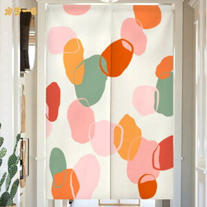 ̂ a ډB O g Ǌ| Ռ fM Ց g Ԑ؂ ډB O Lb` lGp  ̃J[e hAJ[e o X Vzj gC oX iX  