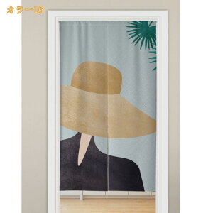 ̂ g ډB c Ԏd؂ J[e hAJ[e Vv ˂_ Ց lGp  킢 X܏ Lb` 䏊 AW iX Xp  Q  