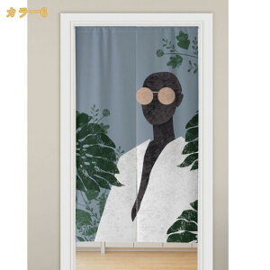 ̂ g ډB c Ԏd؂ J[e hAJ[e Vv ˂_ Ց lGp  킢 X܏ Lb` 䏊 AW iX Xp  Q  