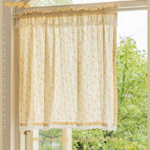 JtFJ[e 􂦂 Ռ ԕ |GXe  V[g^Cv OK V[gJ[e bh  ΐF Vv i` A JWA CeAG rO Q 